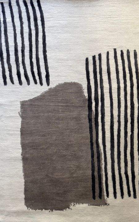 8 Lines 1