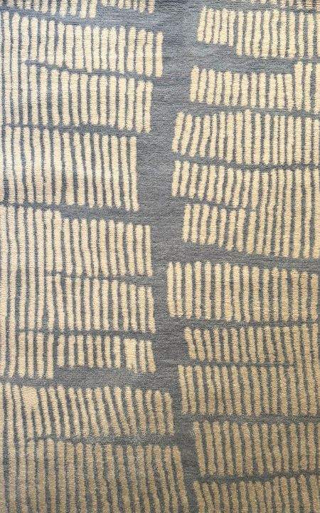 Banana Leaf 1