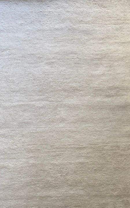 Bleached Hemp 