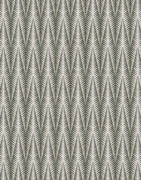 Deco Leaves
