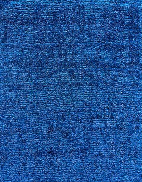 Distress Nylon 1