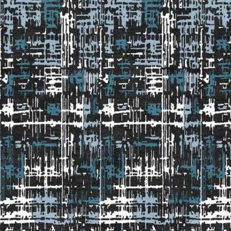 Grid Grad 450x450