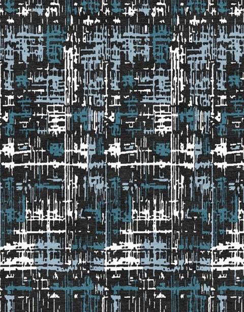 Grid Grad