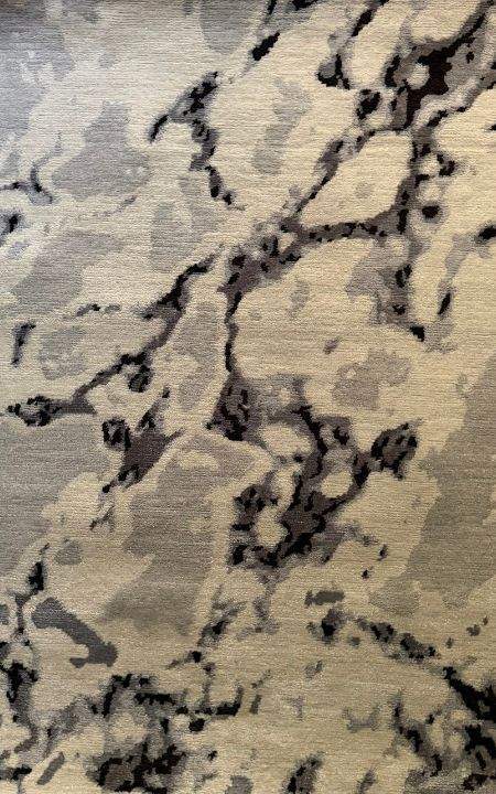 Marble