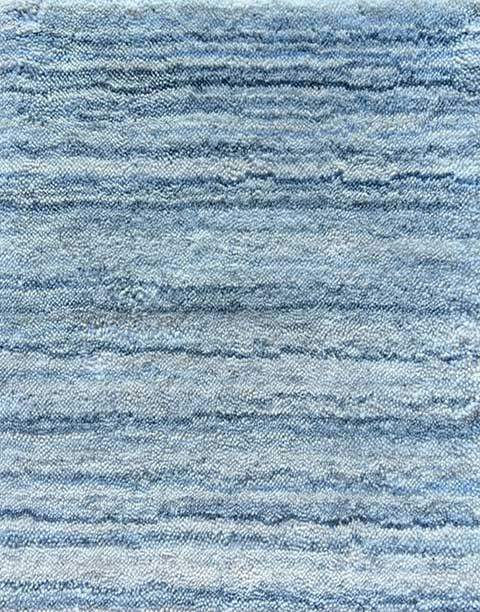 Ombre 2