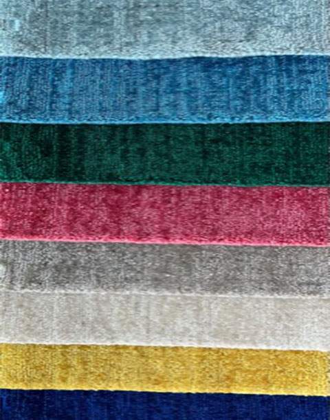 distresseed nylon