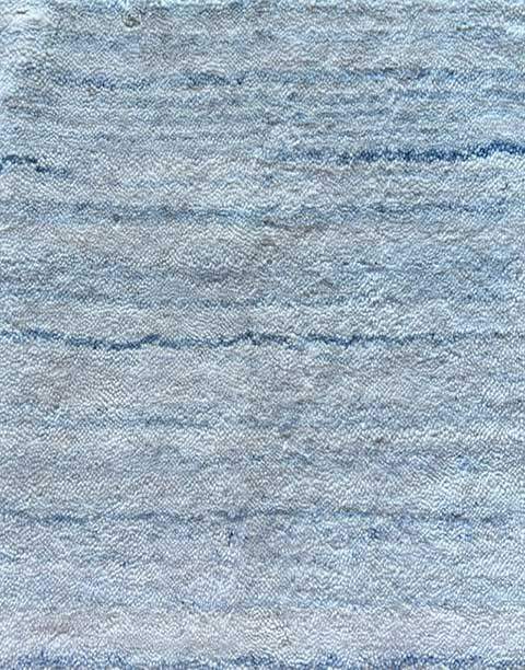 ombre 1