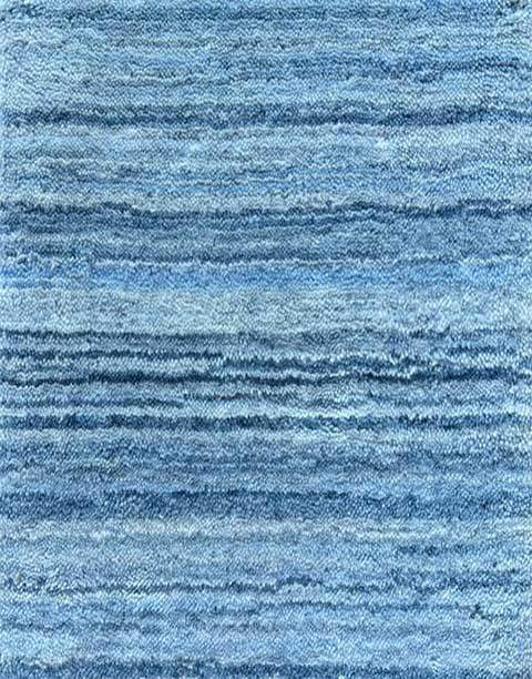 ombre 3
