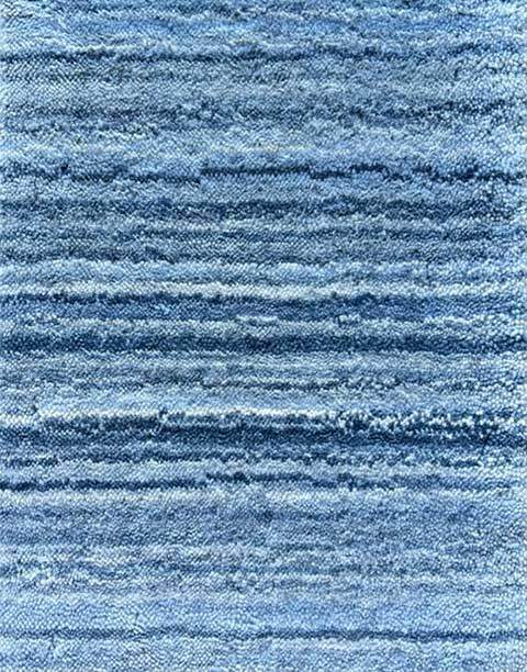 ombre1