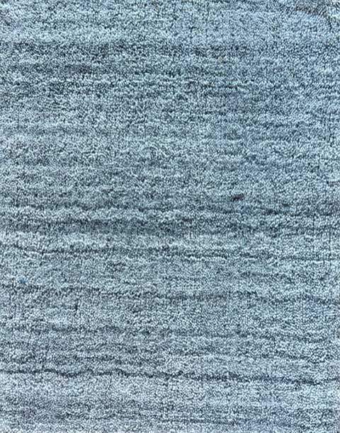 ombre1