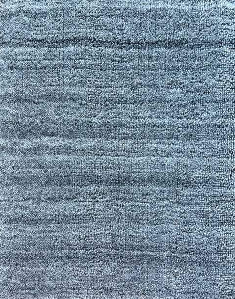 ombre2