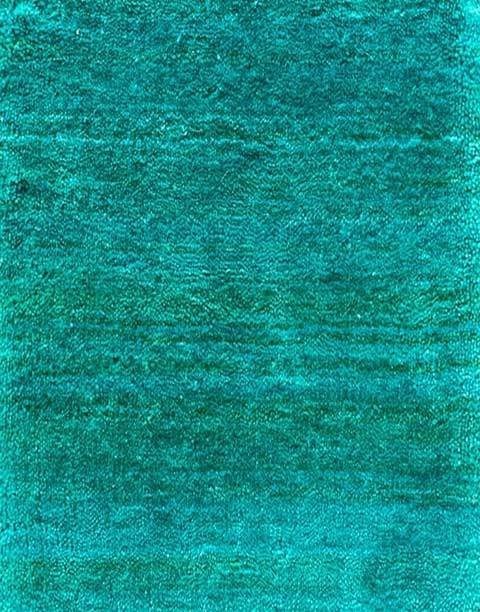 ombre3