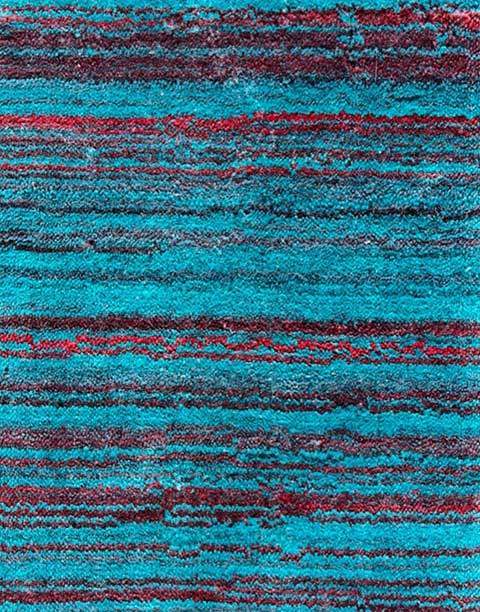 ombre4